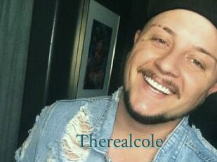Therealcole