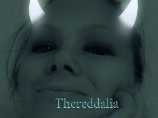 Thereddalia