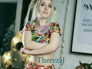TherezaJ