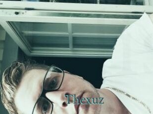 Thexuz