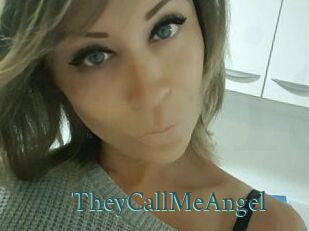 TheyCallMeAngel