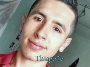 Thiago26