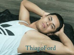 ThiagoFord