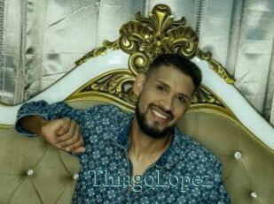 ThiagoLopez