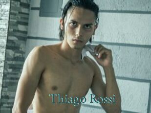 Thiago_Rossi