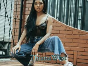 ThianaWest