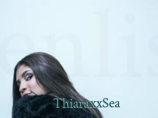 ThiaraxxSea