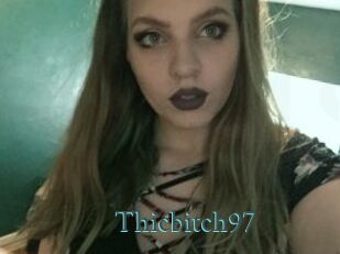 Thicbitch97