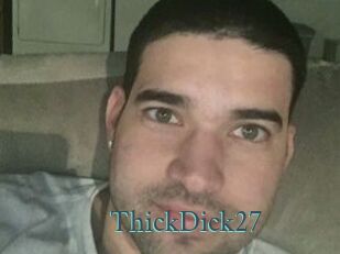 ThickDick27