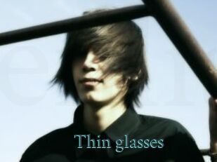 Thin_glasses