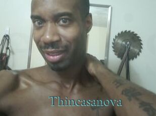Thincasanova