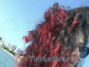 ThinkerBella