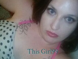 This_Girl99