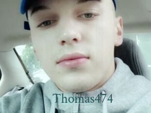 Thomas474