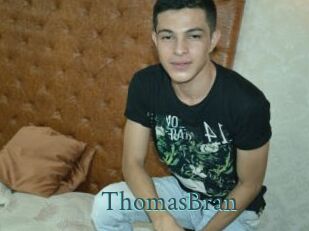 ThomasBran