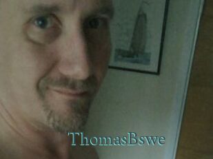 ThomasBswe