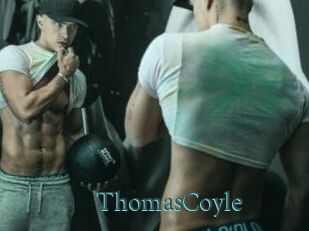 ThomasCoyle