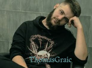 ThomasGraic