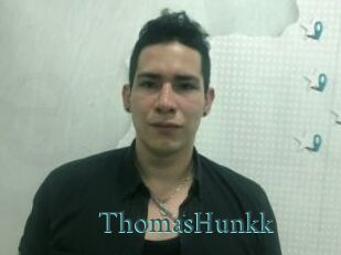 ThomasHunkk