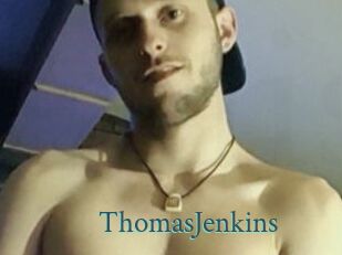 ThomasJenkins