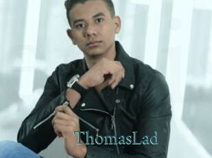 ThomasLad