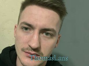 ThomasLans