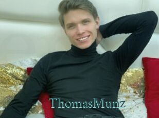 ThomasMunz