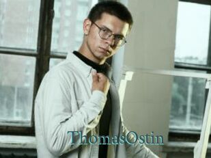 ThomasOstin