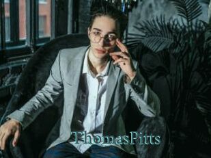 ThomasPitts