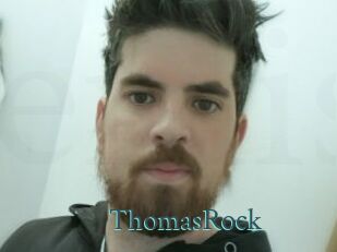 ThomasRock