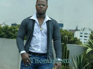 ThomasSotto
