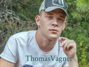 ThomasVagner