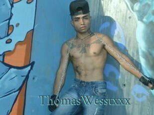 ThomasWesstxxx