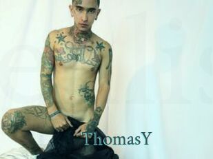 ThomasY