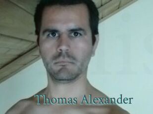 Thomas_Alexander