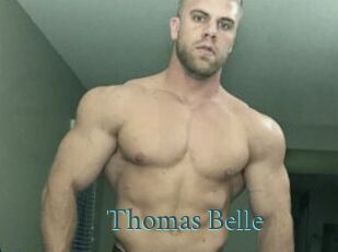 Thomas_Belle