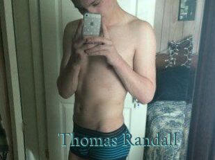 Thomas_Randall