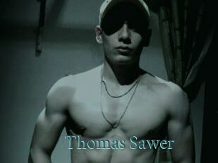 Thomas_Sawer