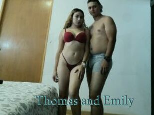 Thomas_and_Emily