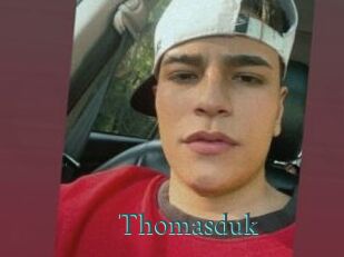 Thomasduk
