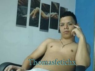 Thomasfetichx