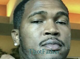 ThotFather