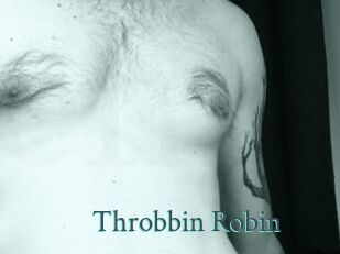 Throbbin_Robin