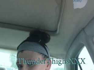 ThunderThighsXXX