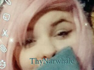 ThyNarwhale