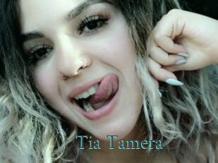 Tia_Tamera