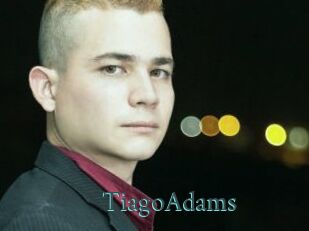 TiagoAdams