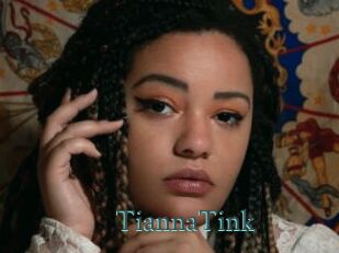 TiannaTink