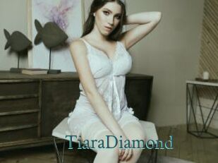 TiaraDiamond
