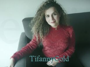 TifannyGold